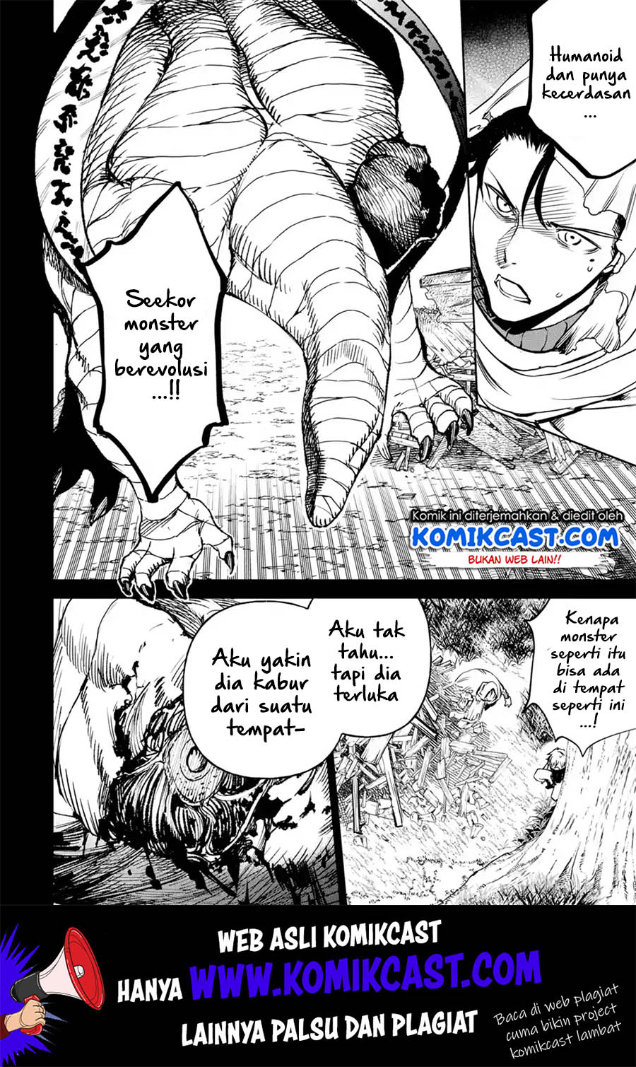 Halaman 5 dari 14