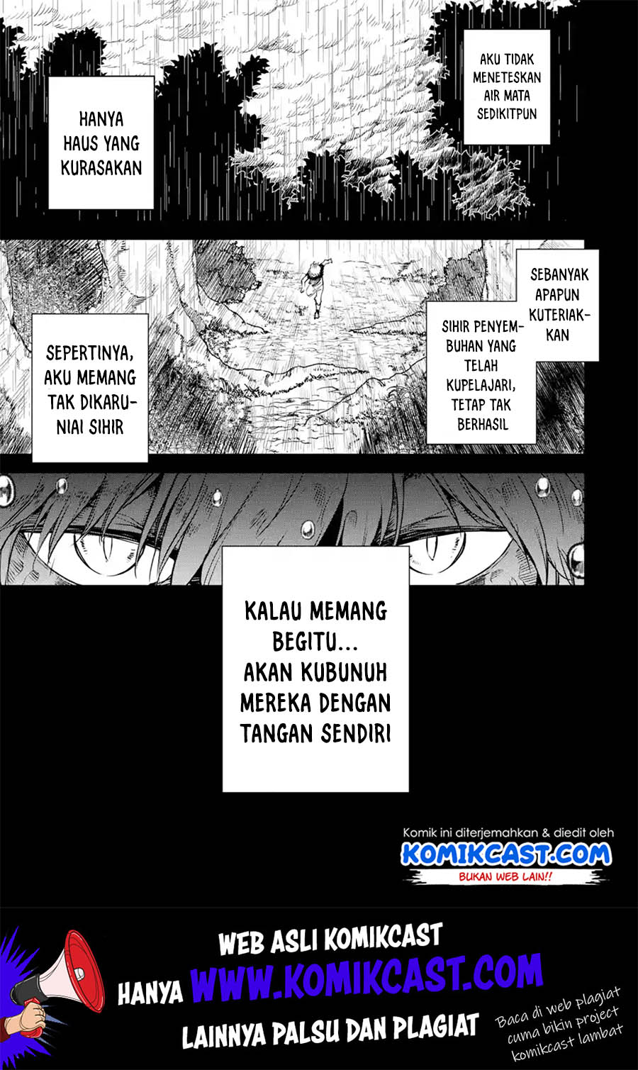 Halaman 4 dari 14