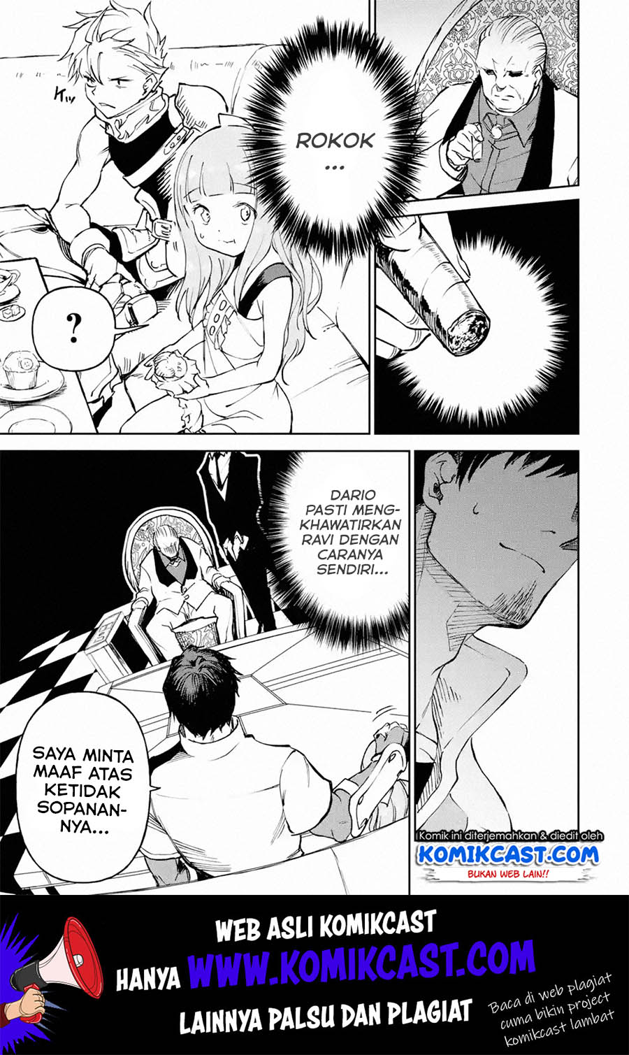 Halaman 6 dari 14