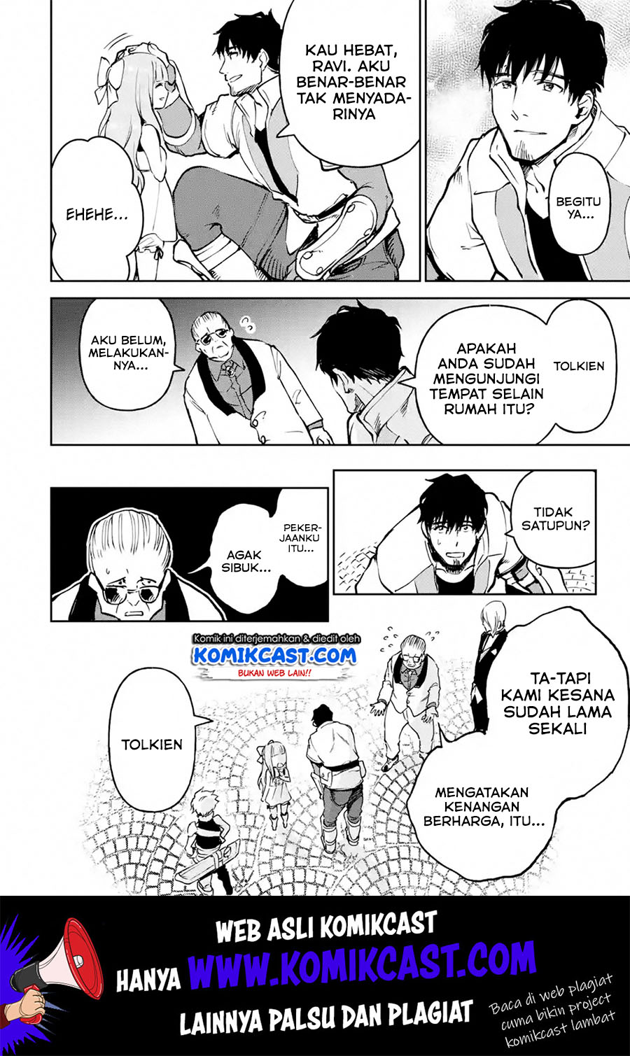 Halaman 11 dari 13