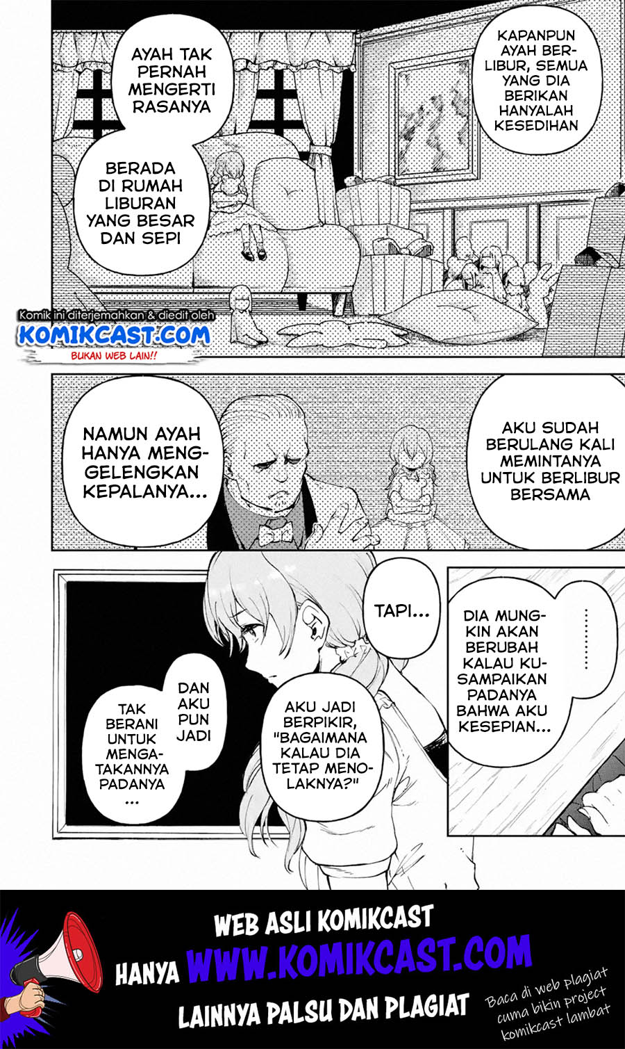 Halaman 4 dari 13
