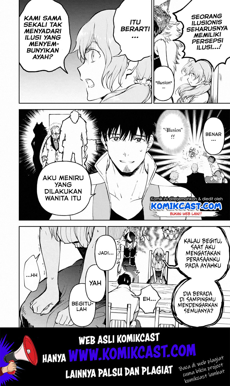 Halaman 8 dari 13