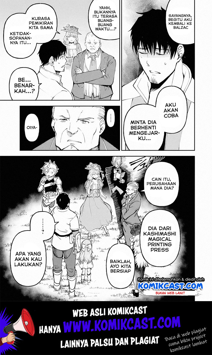 Halaman 2 dari 12