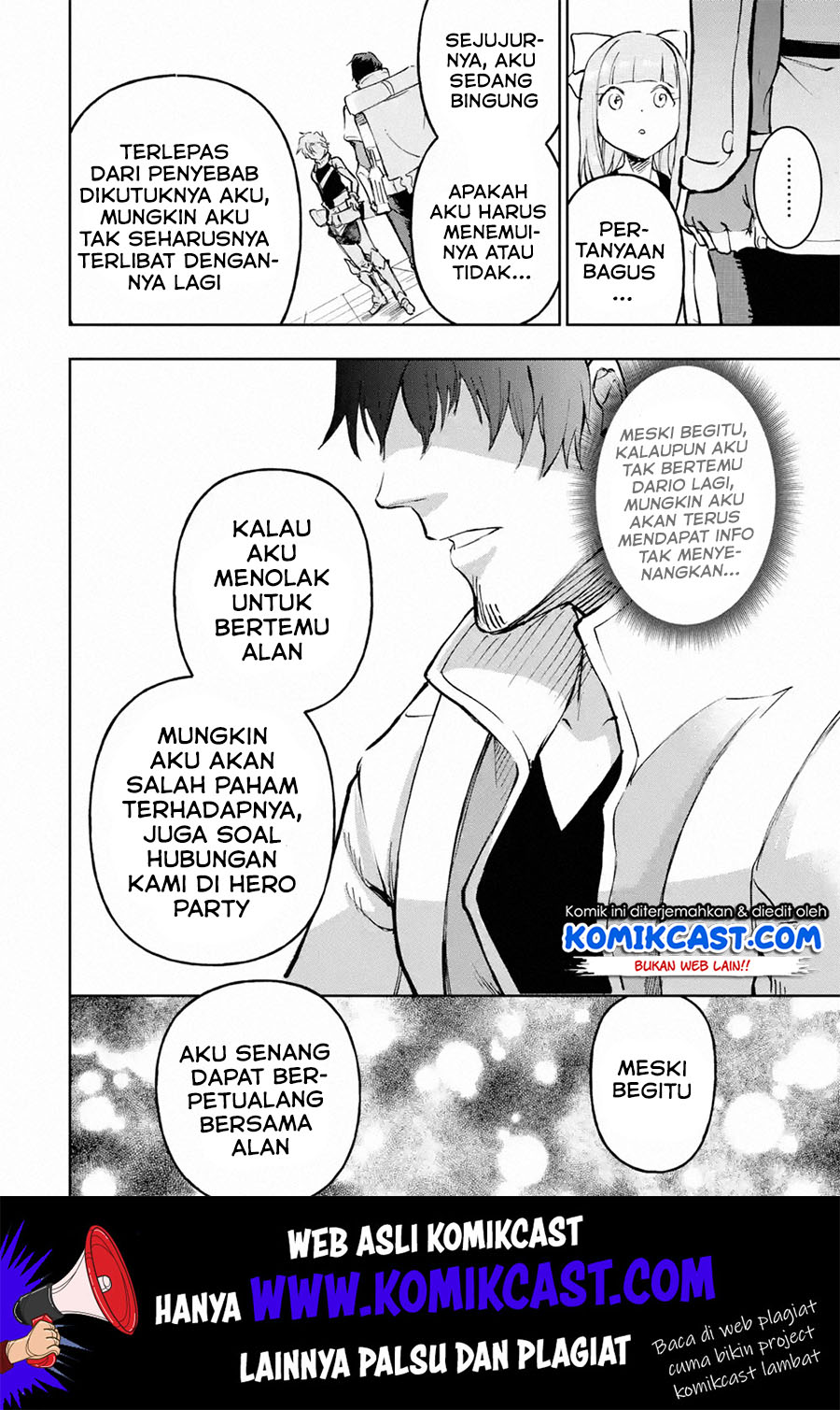 Halaman 5 dari 12
