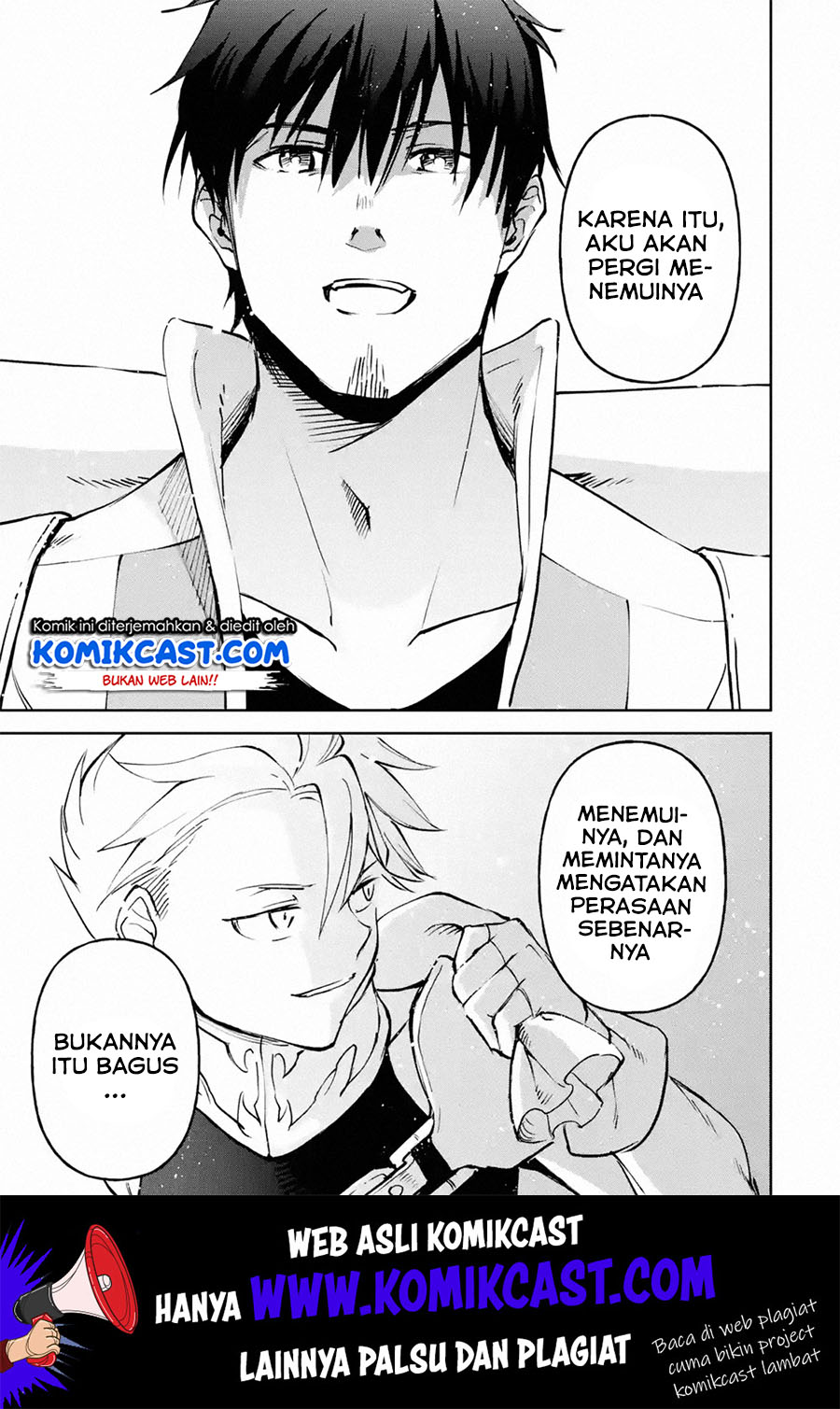 Halaman 6 dari 12