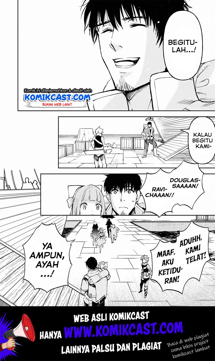 Halaman 9 dari 12