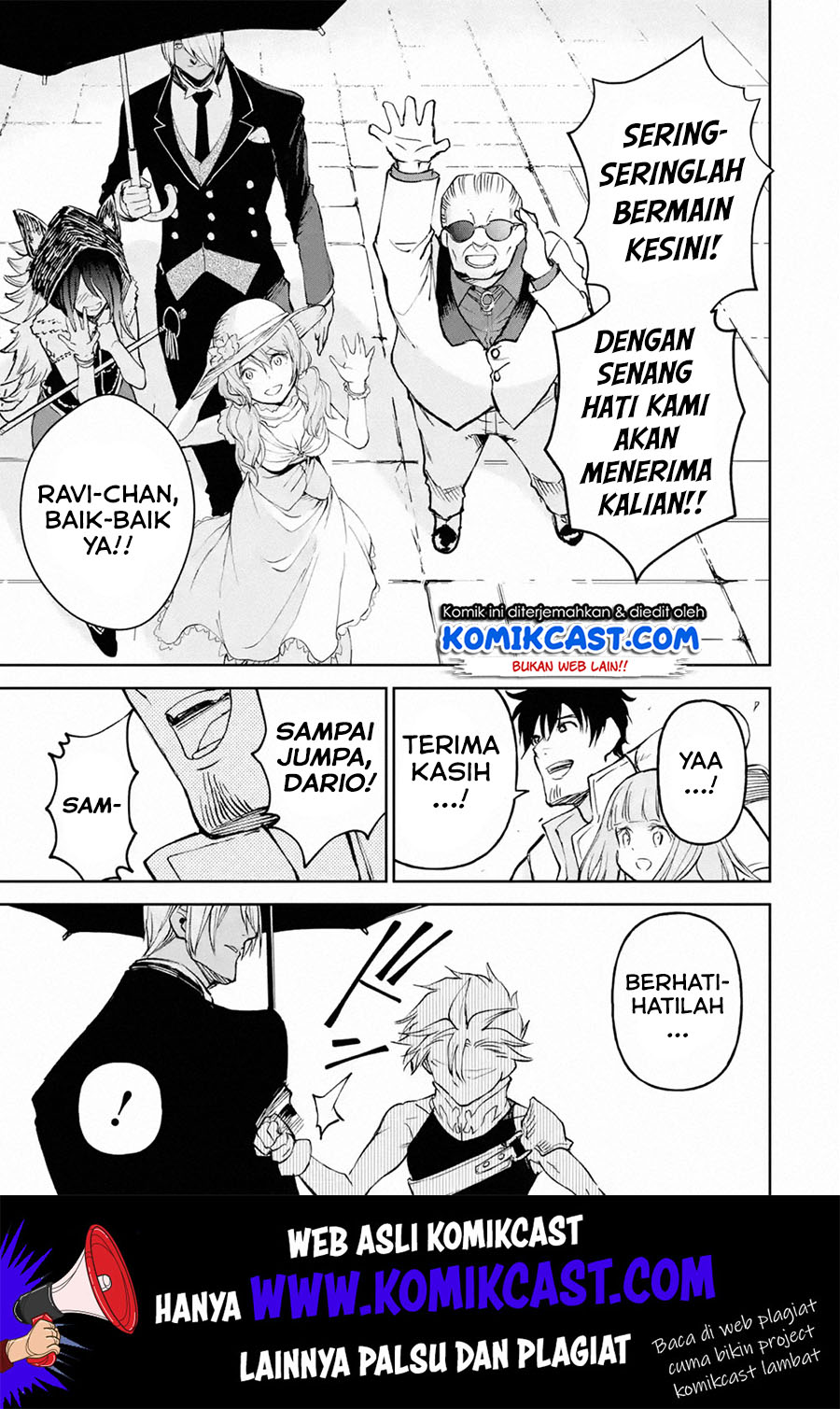 Halaman 10 dari 12