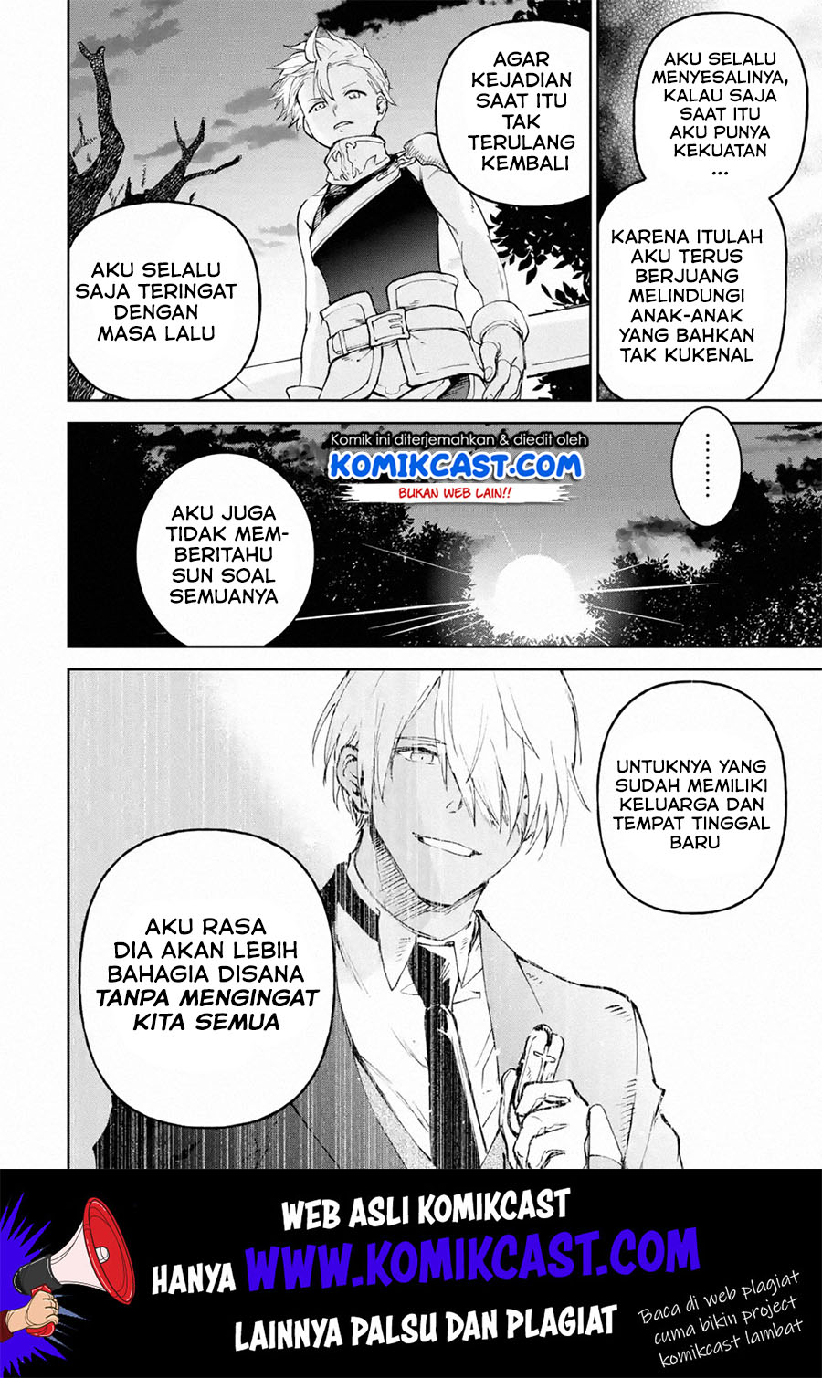 Halaman 5 dari 13