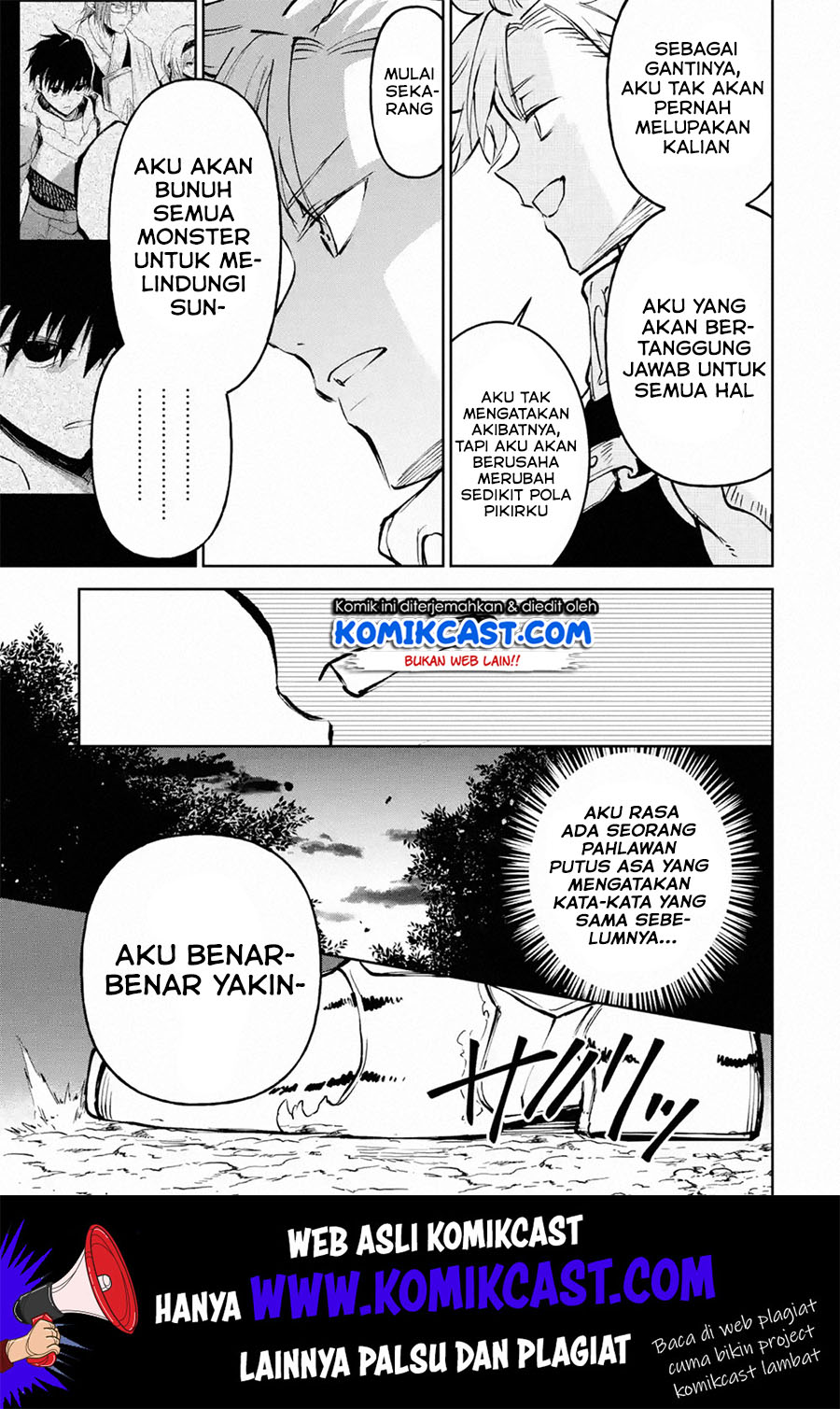 Halaman 6 dari 13