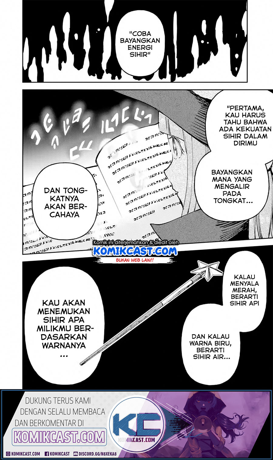 Halaman 9 dari 13