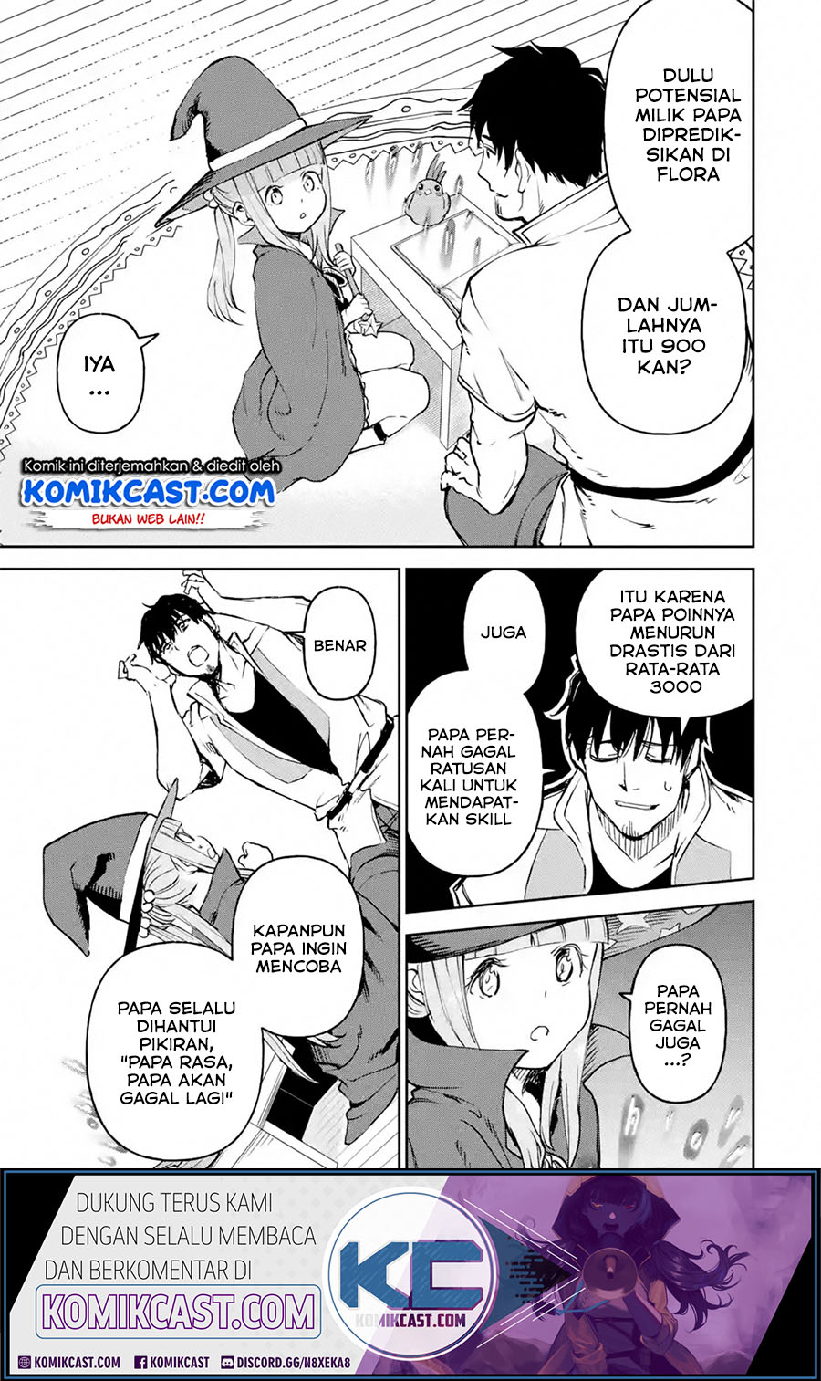 Halaman 3 dari 12