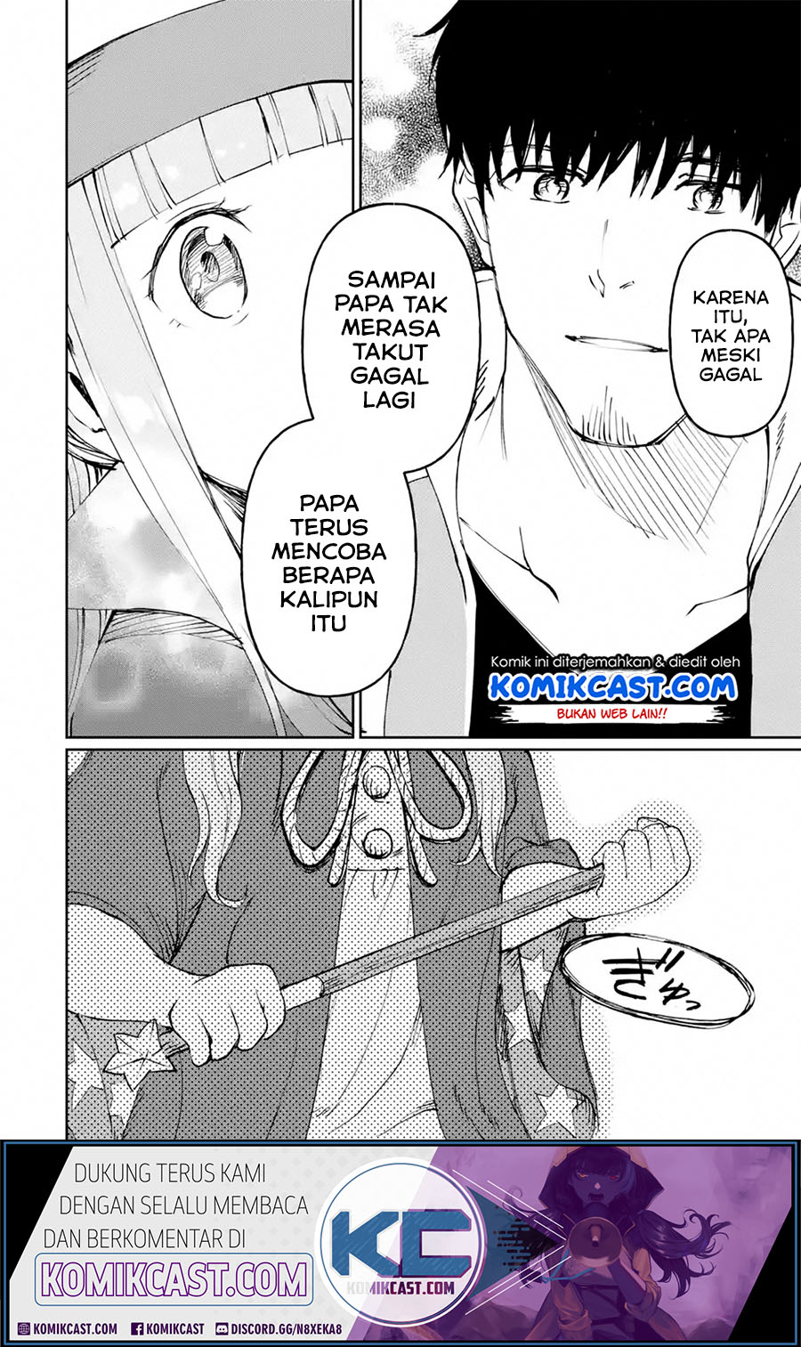 Halaman 4 dari 12
