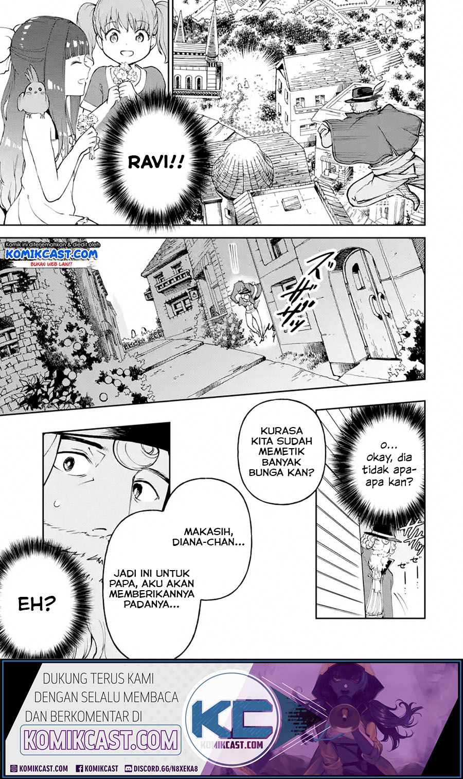 Halaman 6 dari 12