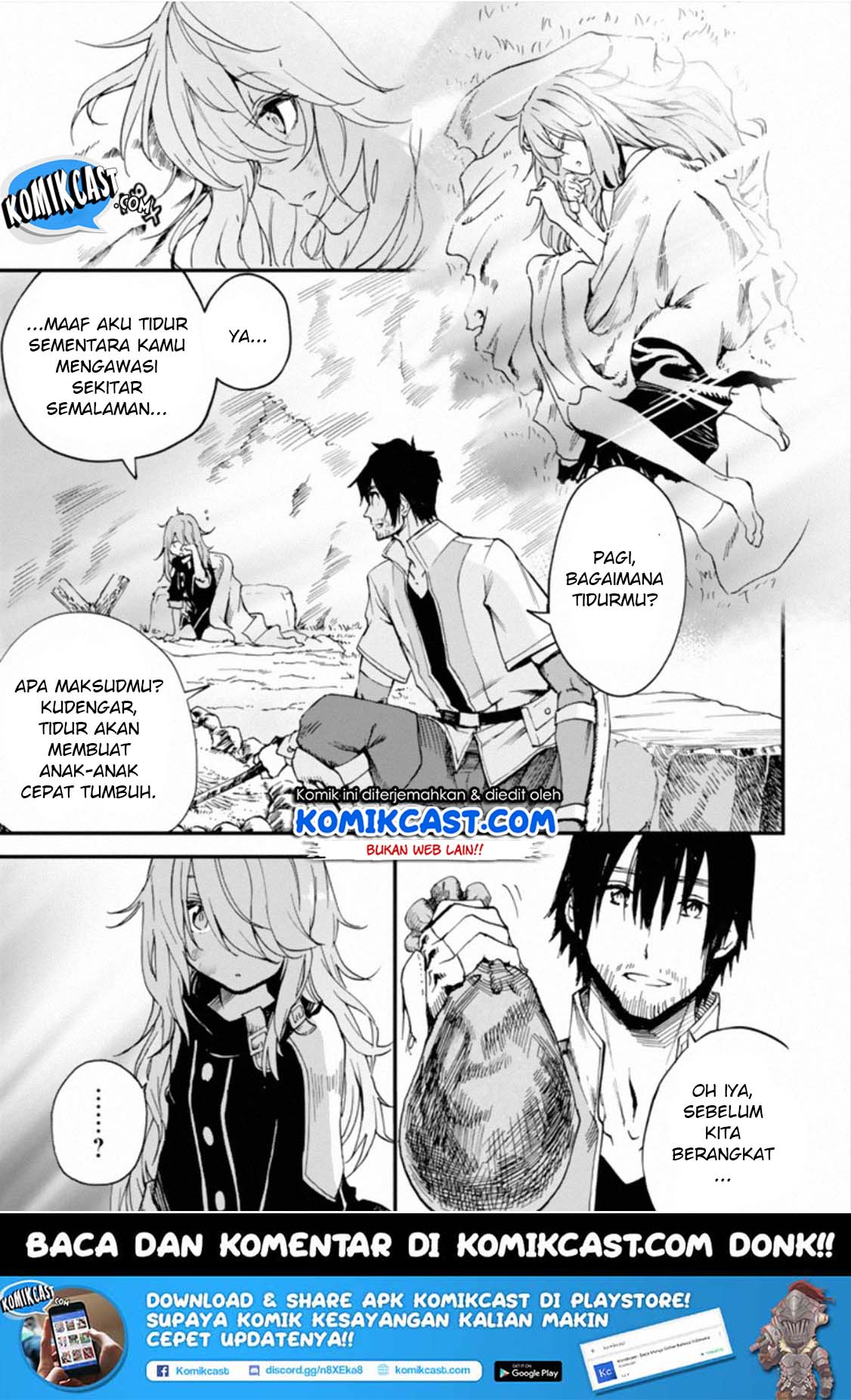 Halaman 2 dari 13