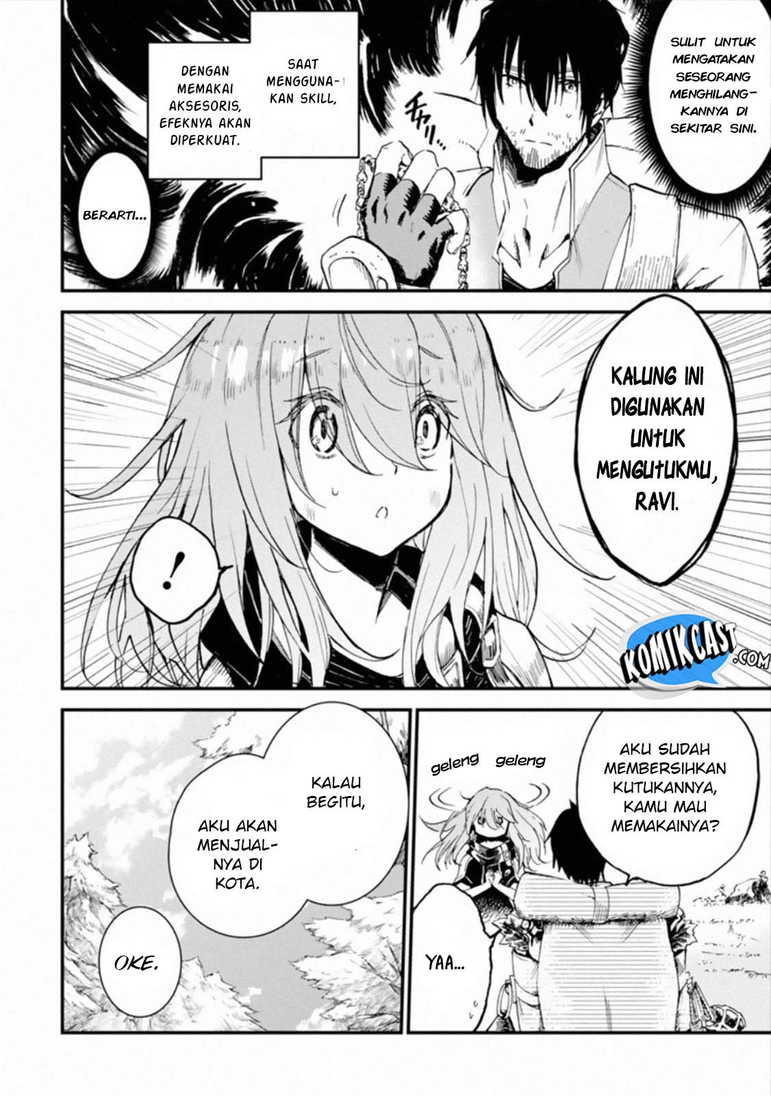 Halaman 5 dari 13