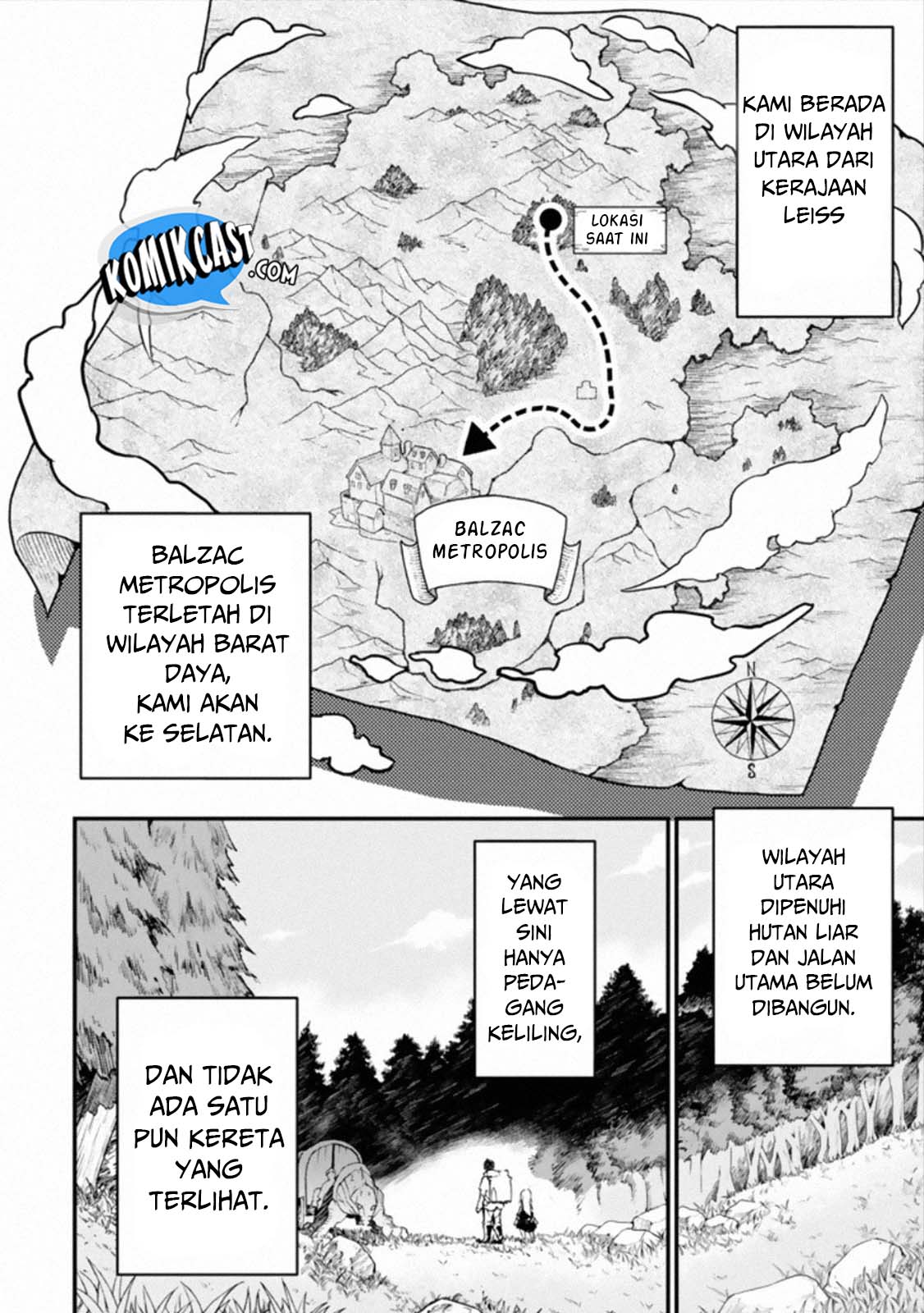 Halaman 7 dari 13