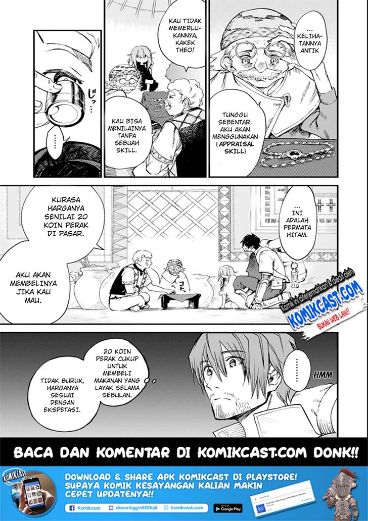 Halaman 2 dari 15