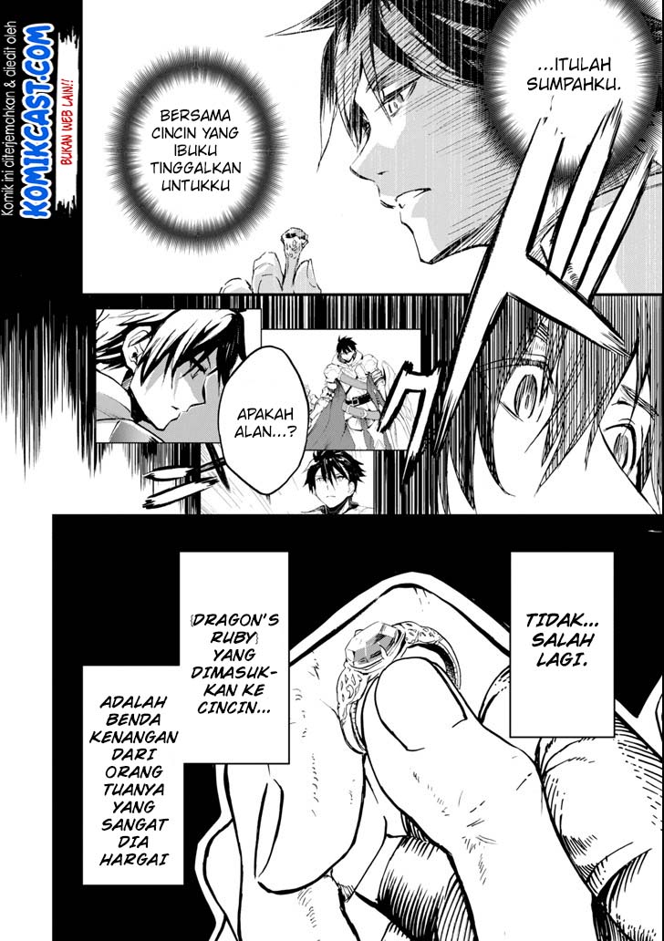 Halaman 13 dari 15