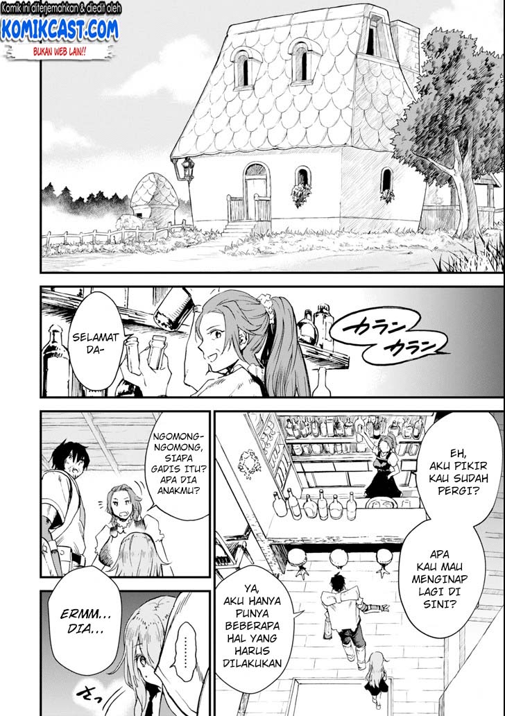 Halaman 7 dari 15