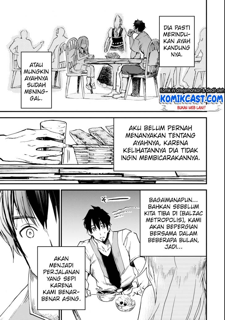 Halaman 13 dari 15