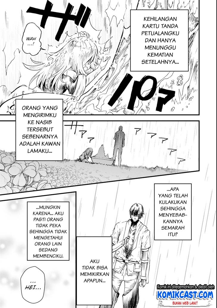 Halaman 3 dari 15