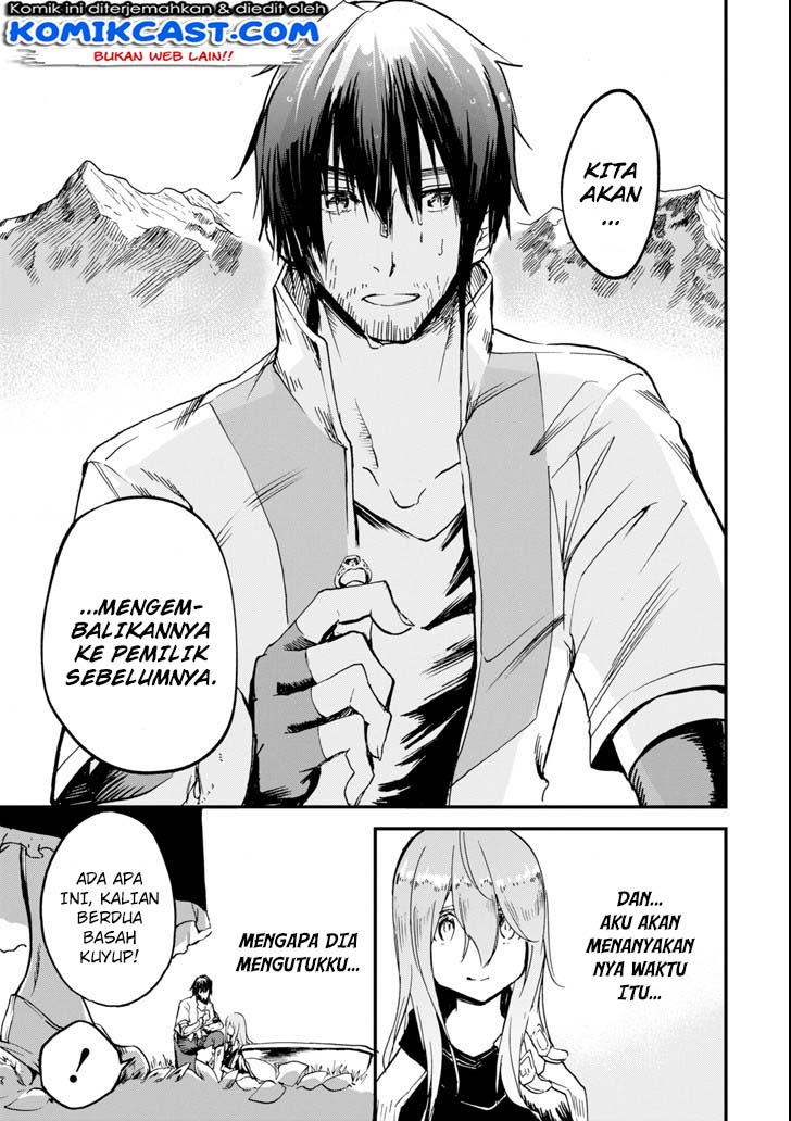Halaman 7 dari 15