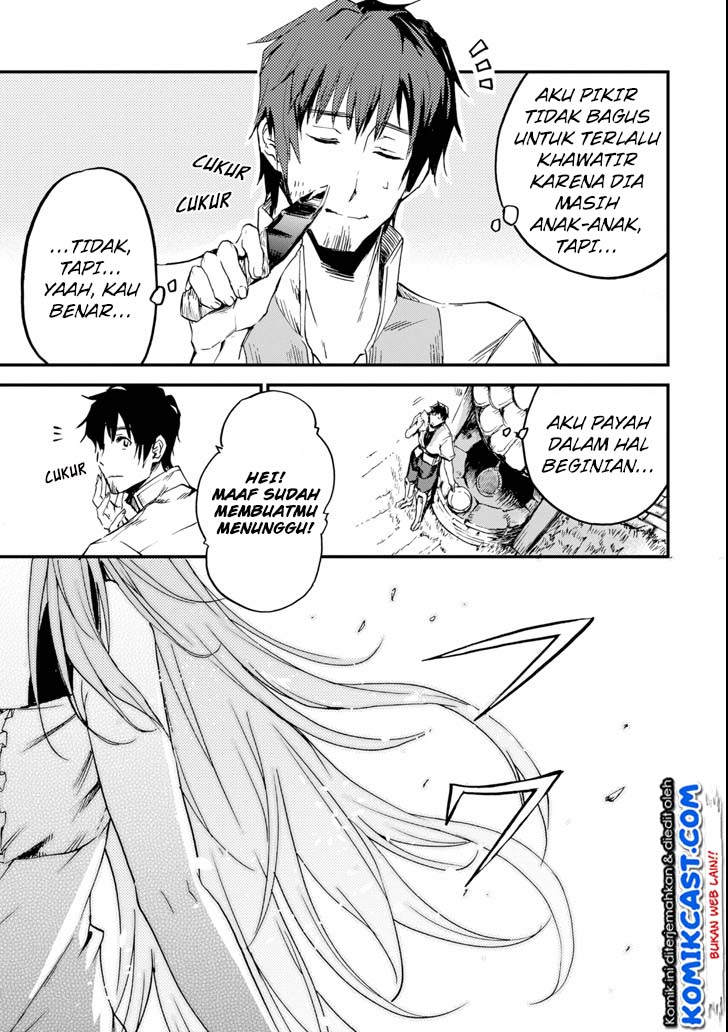 Halaman 9 dari 15