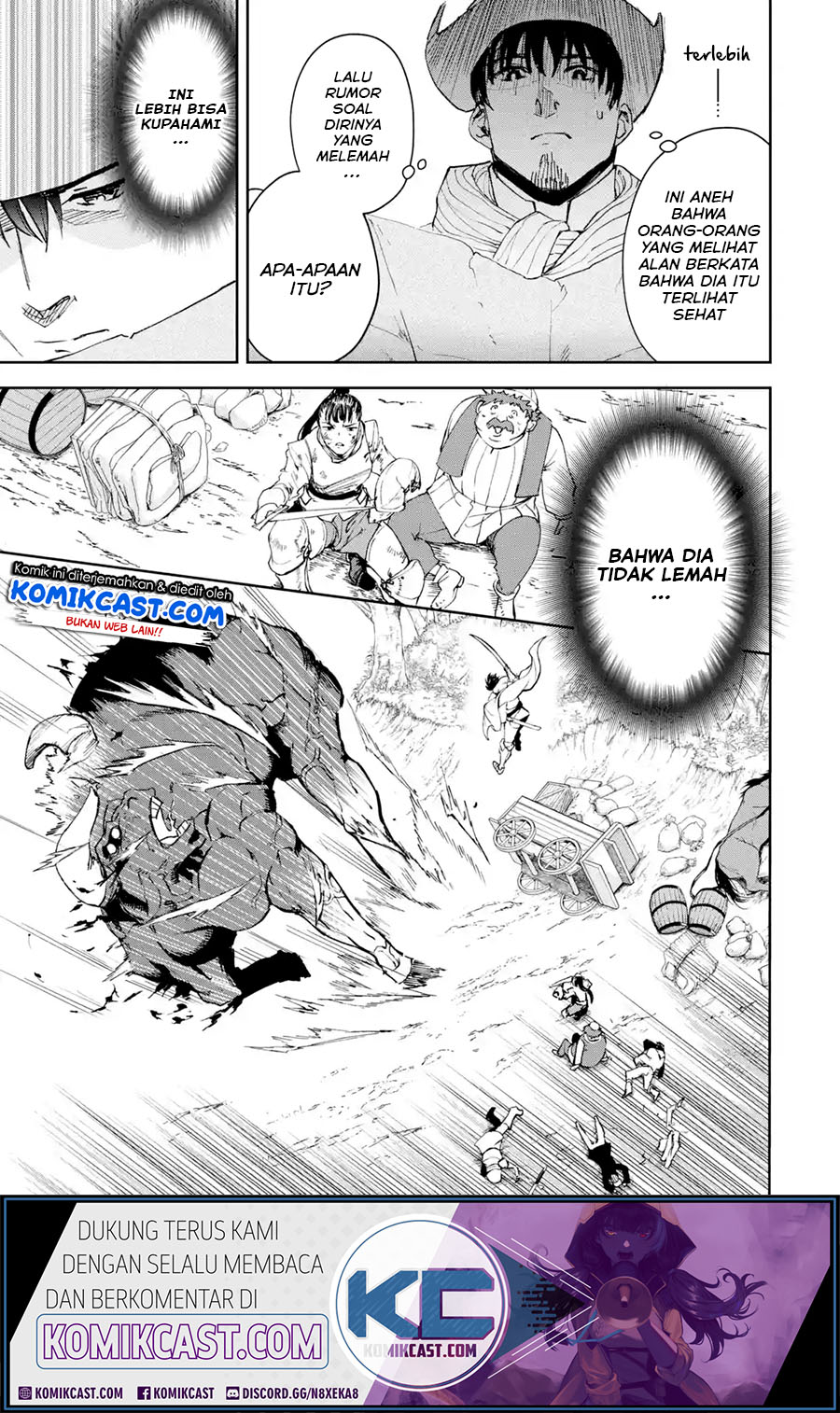 Halaman 6 dari 13