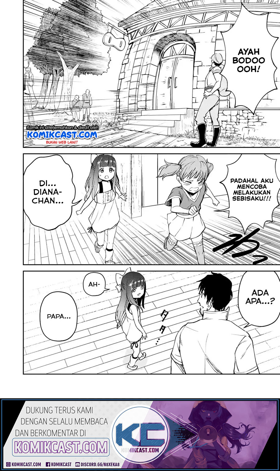 Halaman 9 dari 13