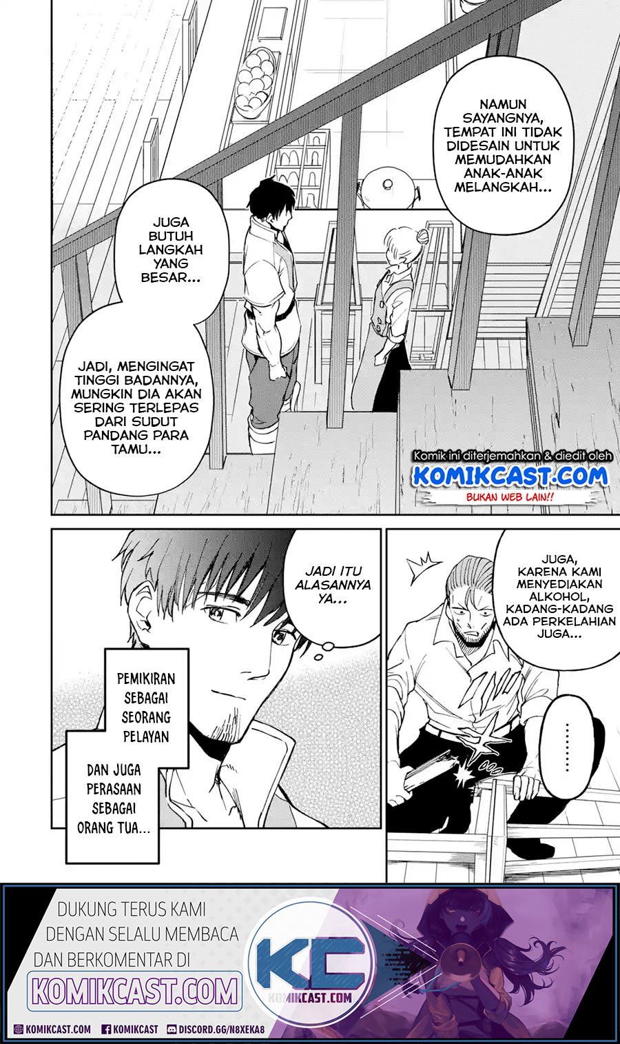 Halaman 2 dari 12