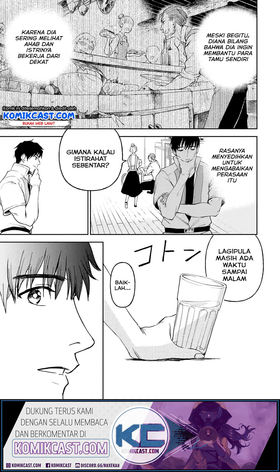 Halaman 3 dari 12