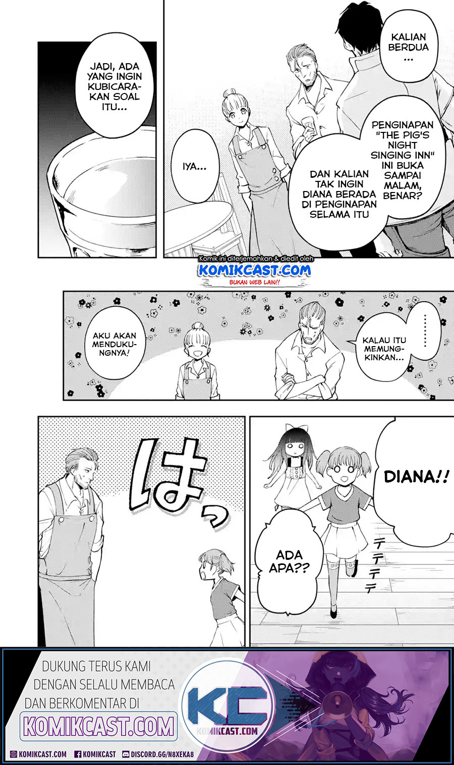 Halaman 4 dari 12