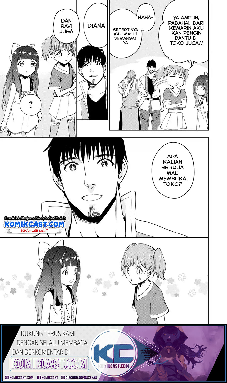 Halaman 5 dari 12