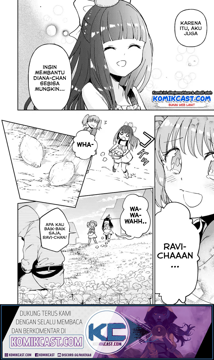 Halaman 8 dari 12