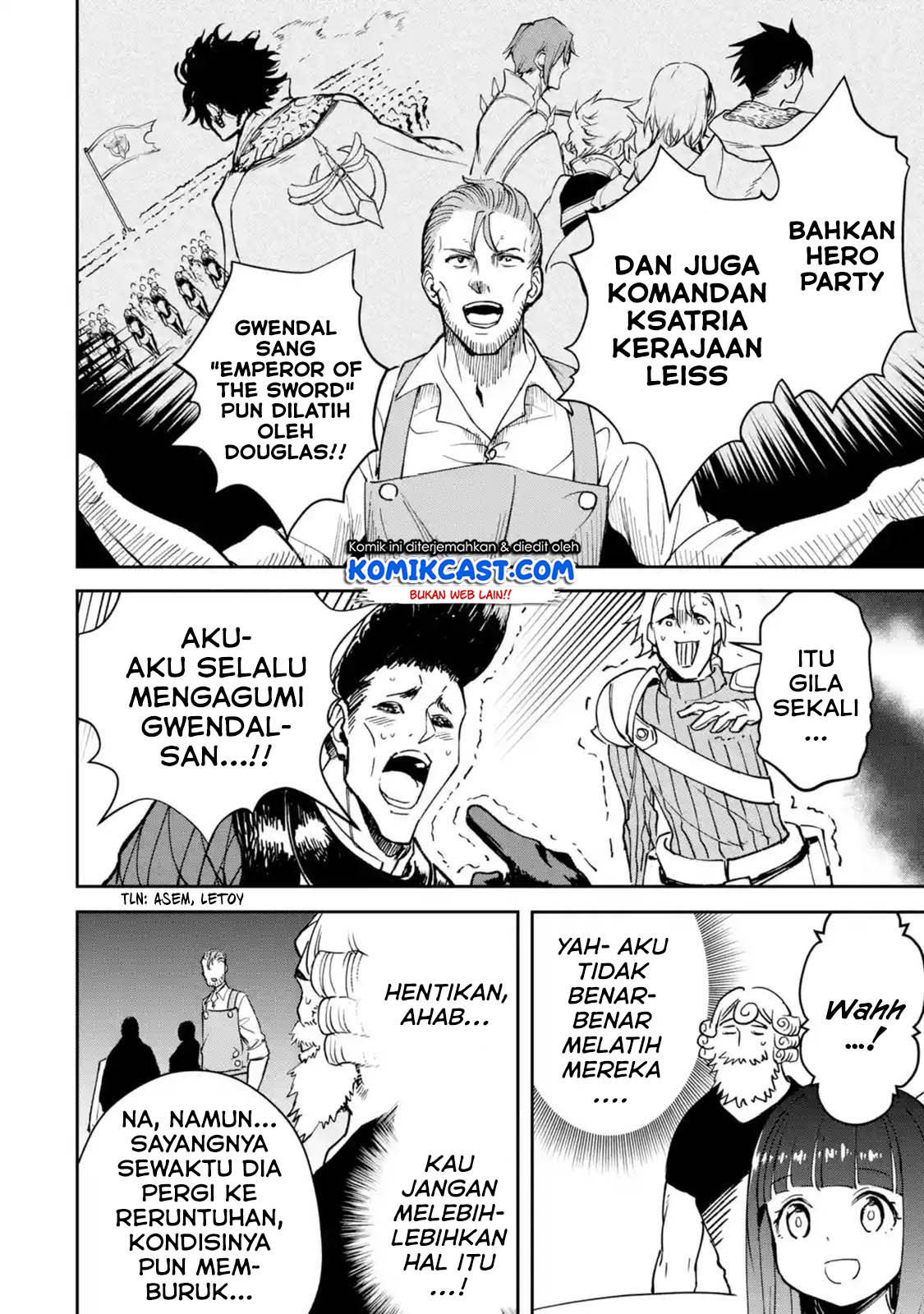 Halaman 7 dari 13