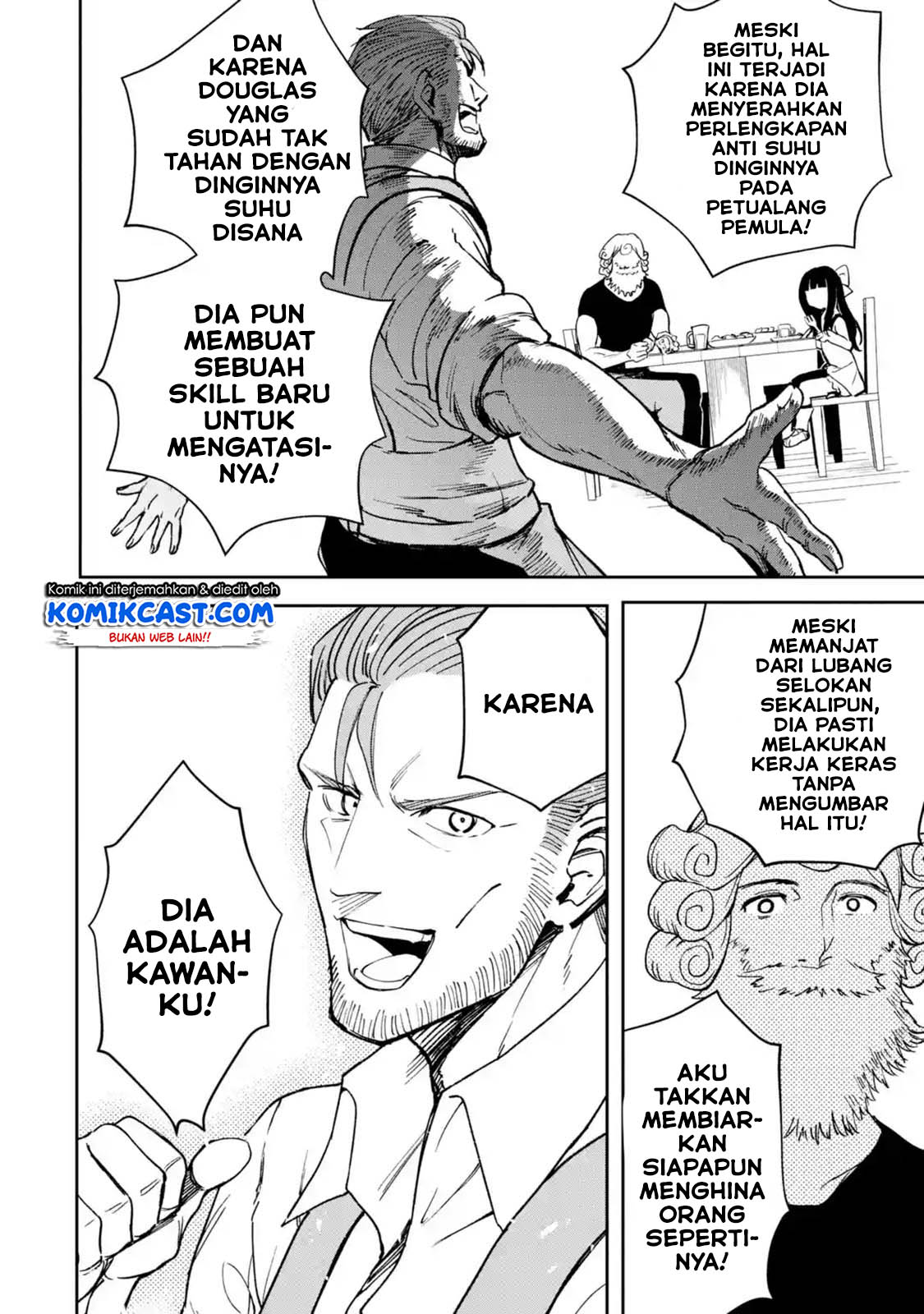Halaman 9 dari 13