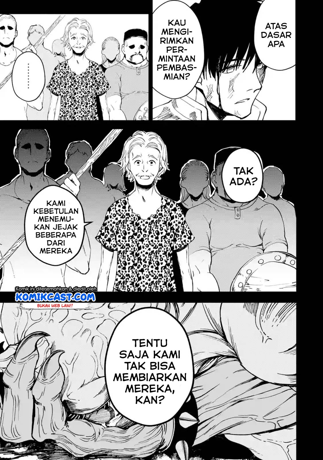 Halaman 11 dari 13