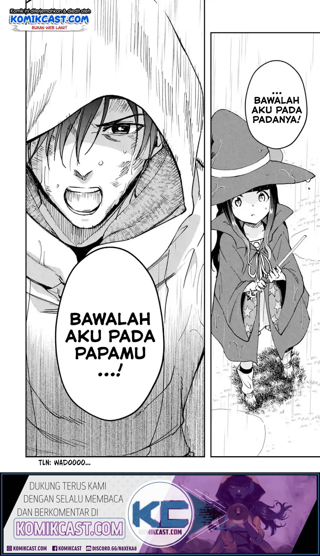 Halaman 13 dari 14