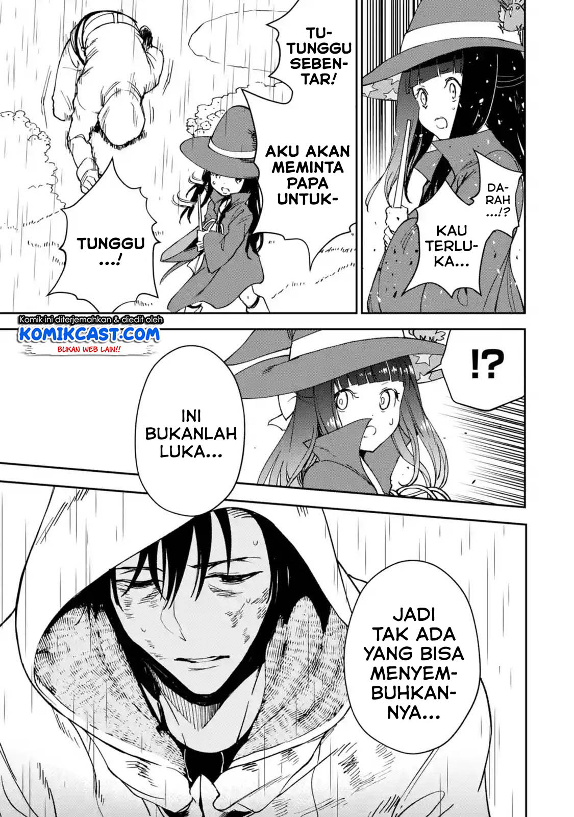 Halaman 8 dari 14
