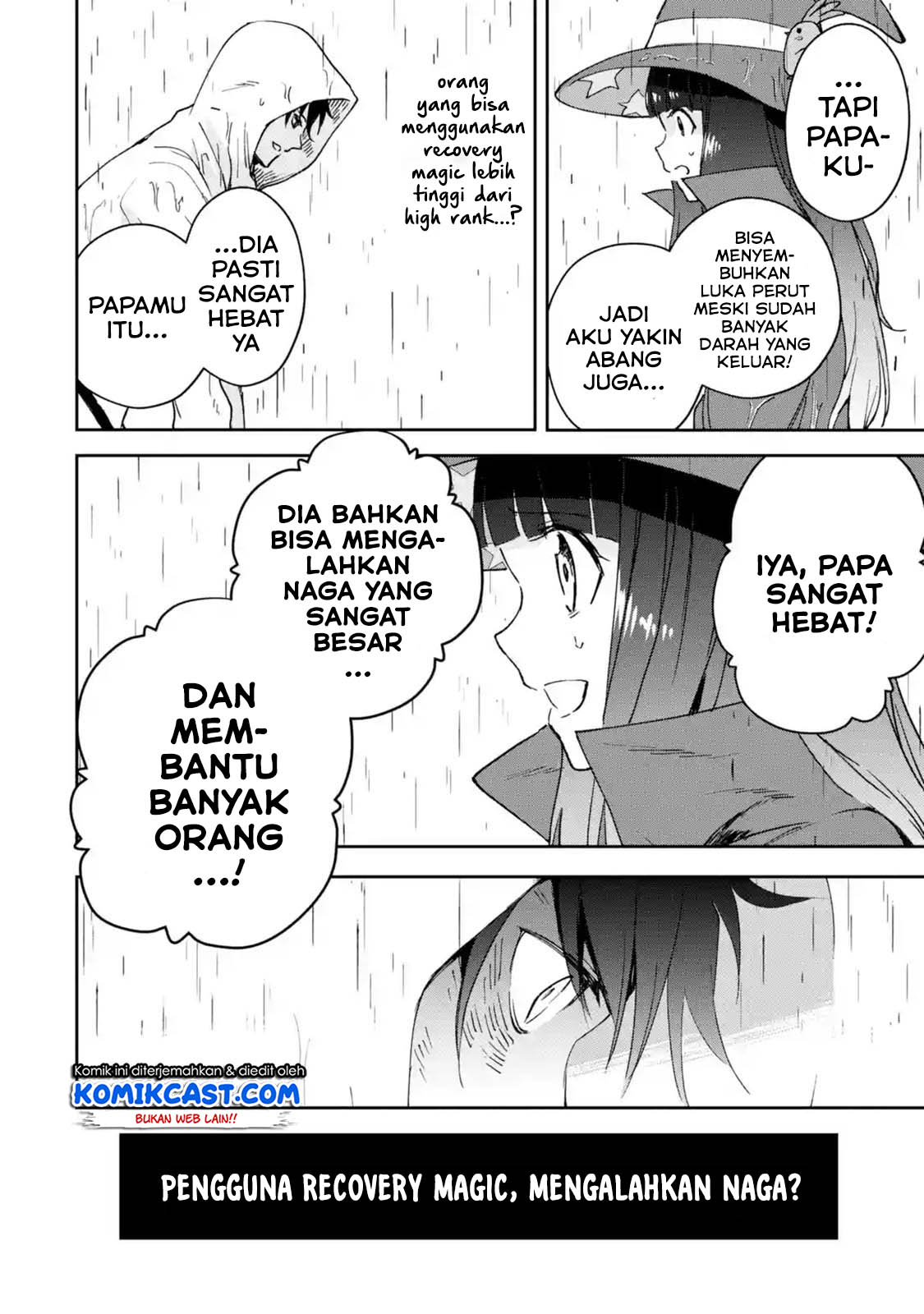 Halaman 9 dari 14