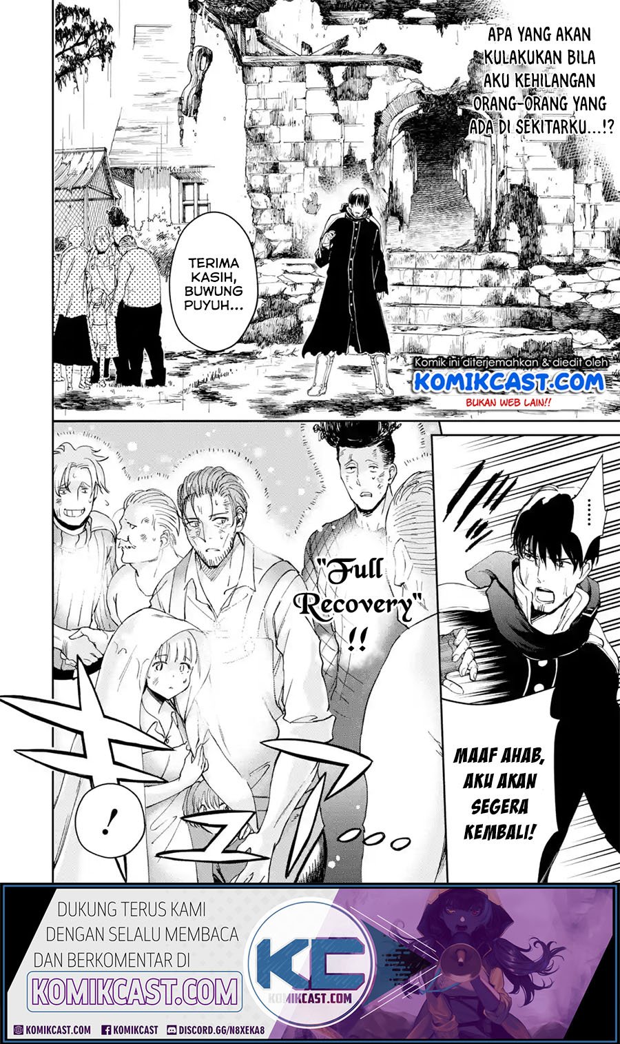 Halaman 3 dari 12