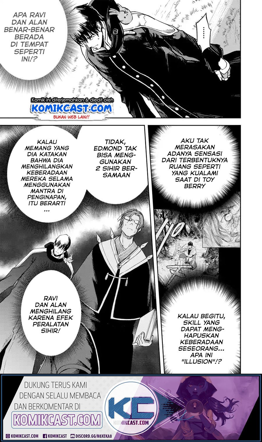 Halaman 6 dari 12