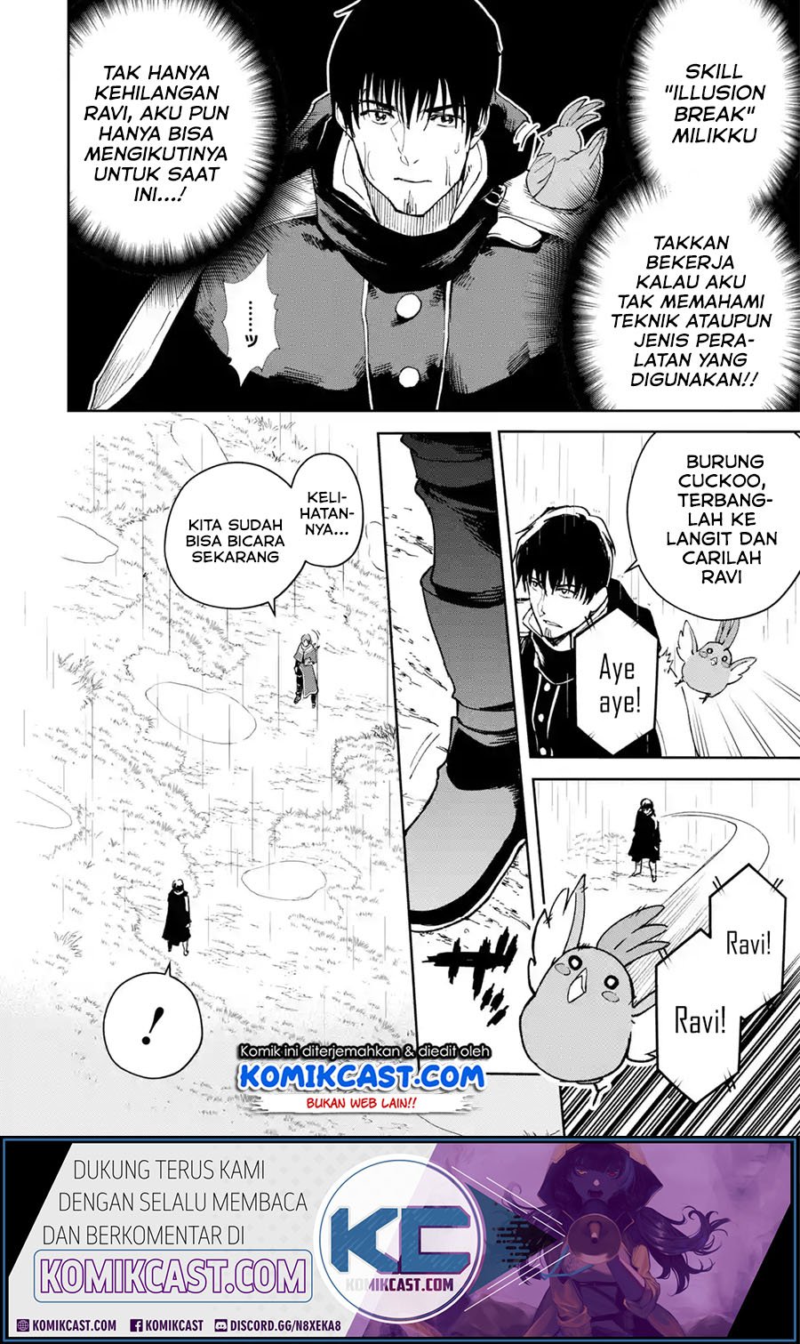 Halaman 7 dari 12