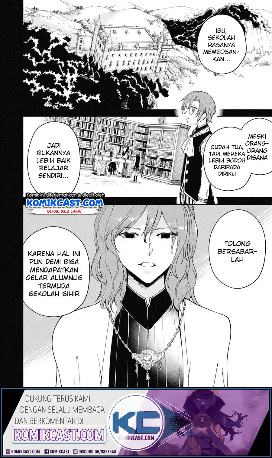 Halaman 2 dari 11