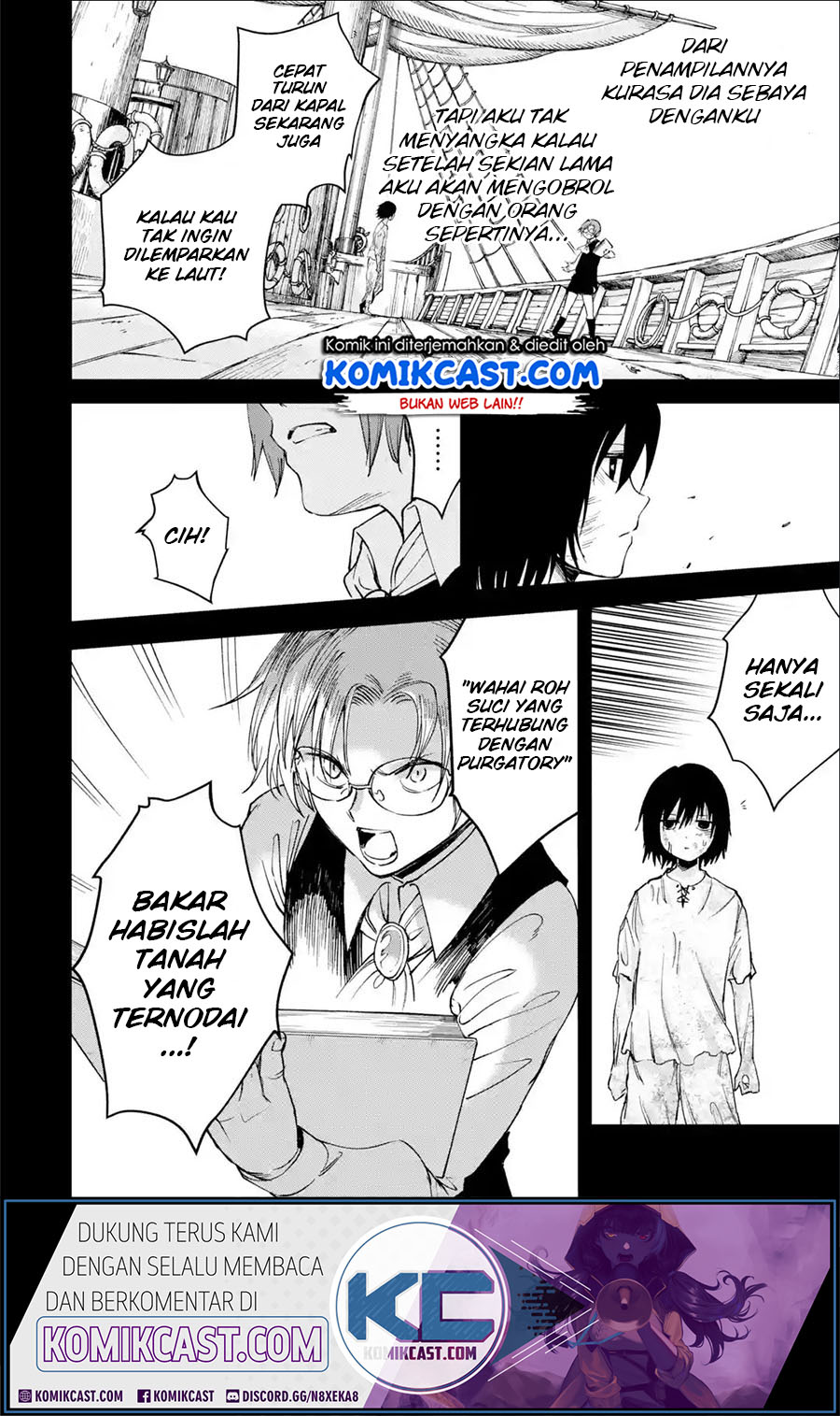 Halaman 10 dari 11