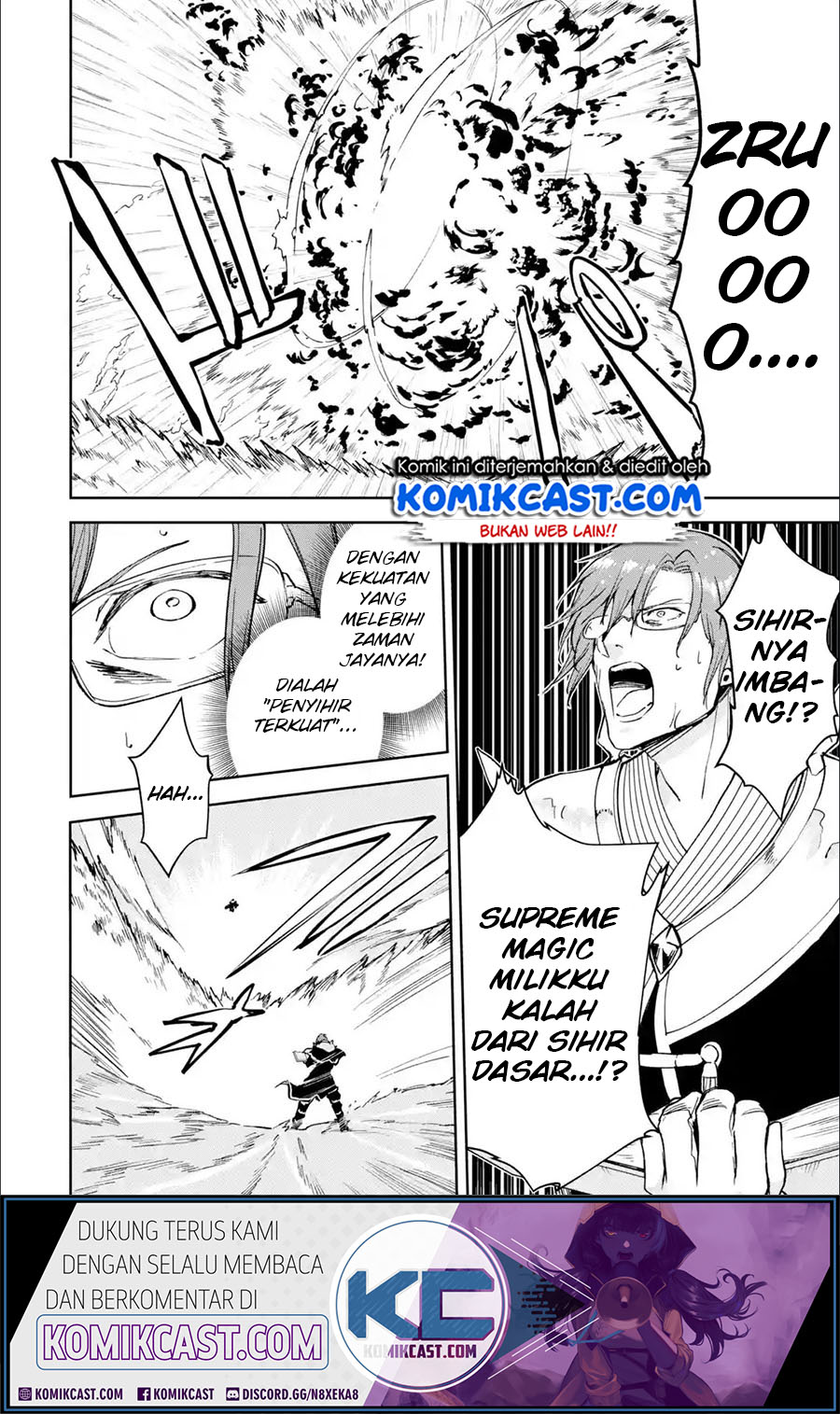 Halaman 10 dari 12