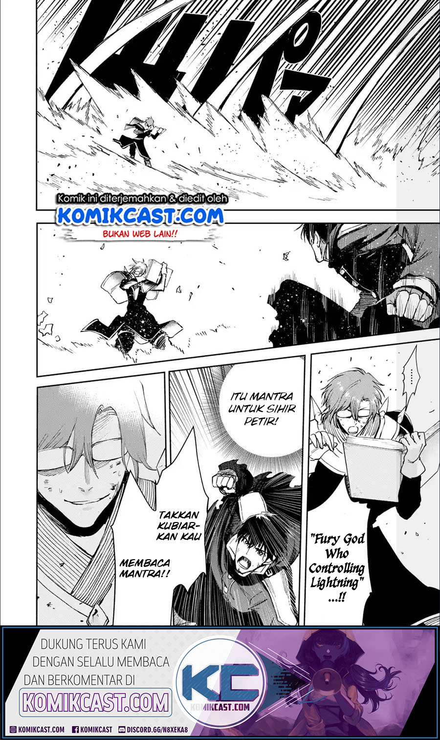 Halaman 1 dari 11