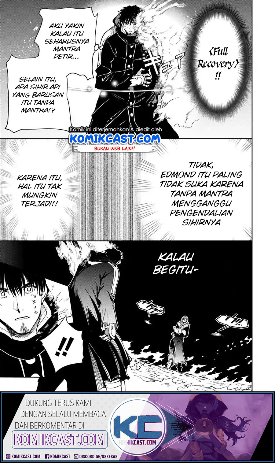 Halaman 4 dari 11