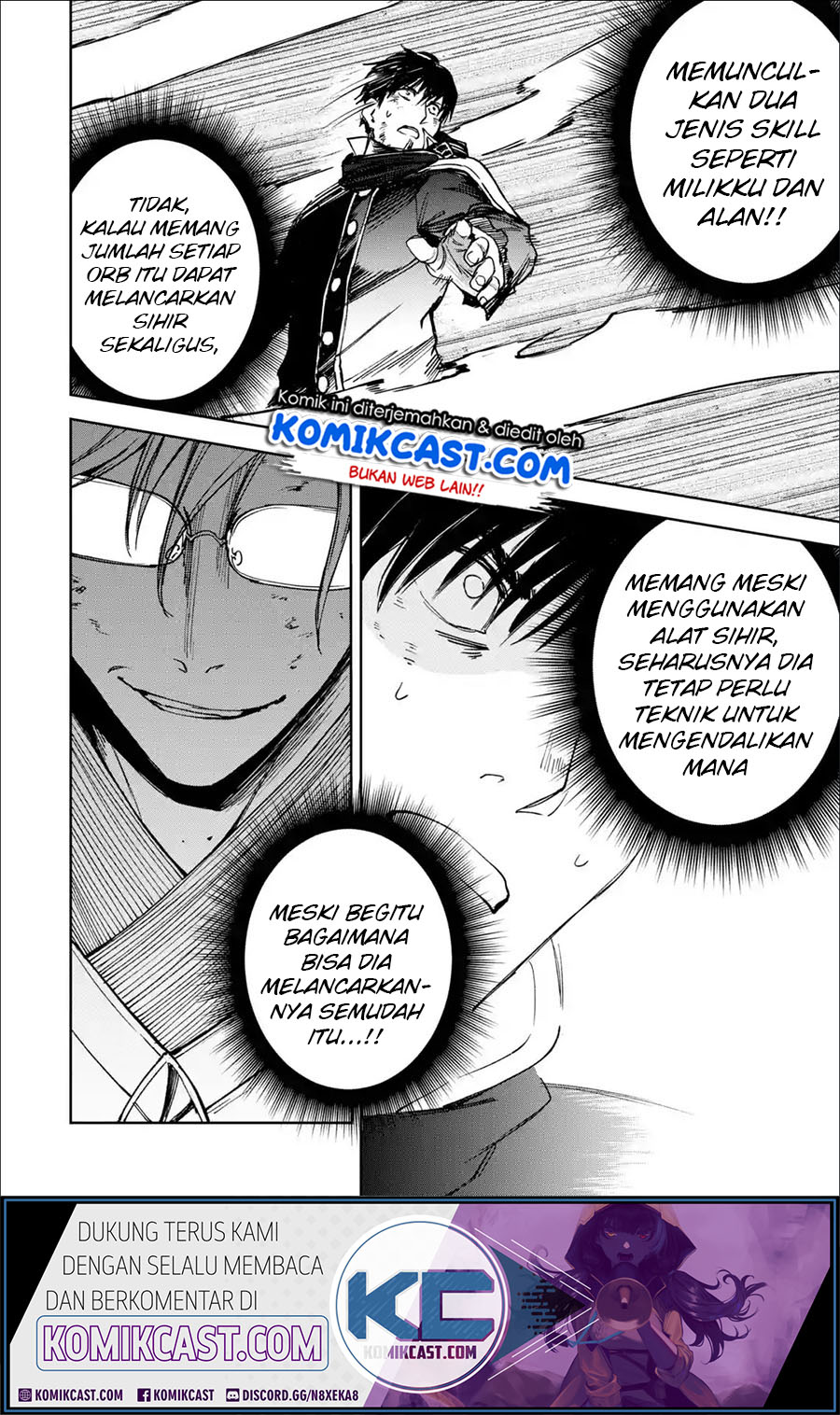 Halaman 9 dari 11