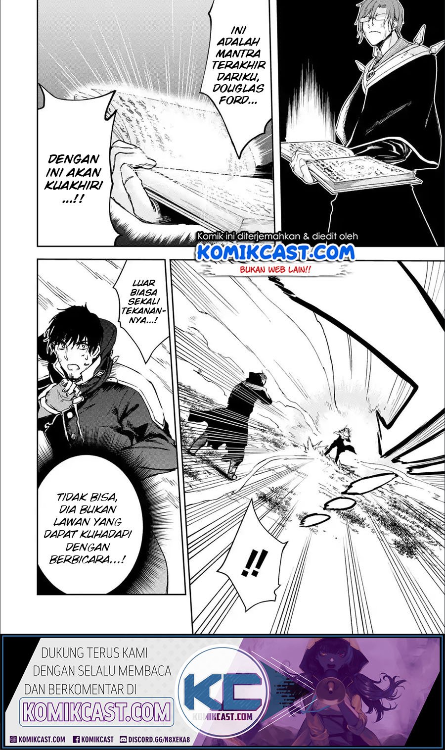 Halaman 8 dari 12
